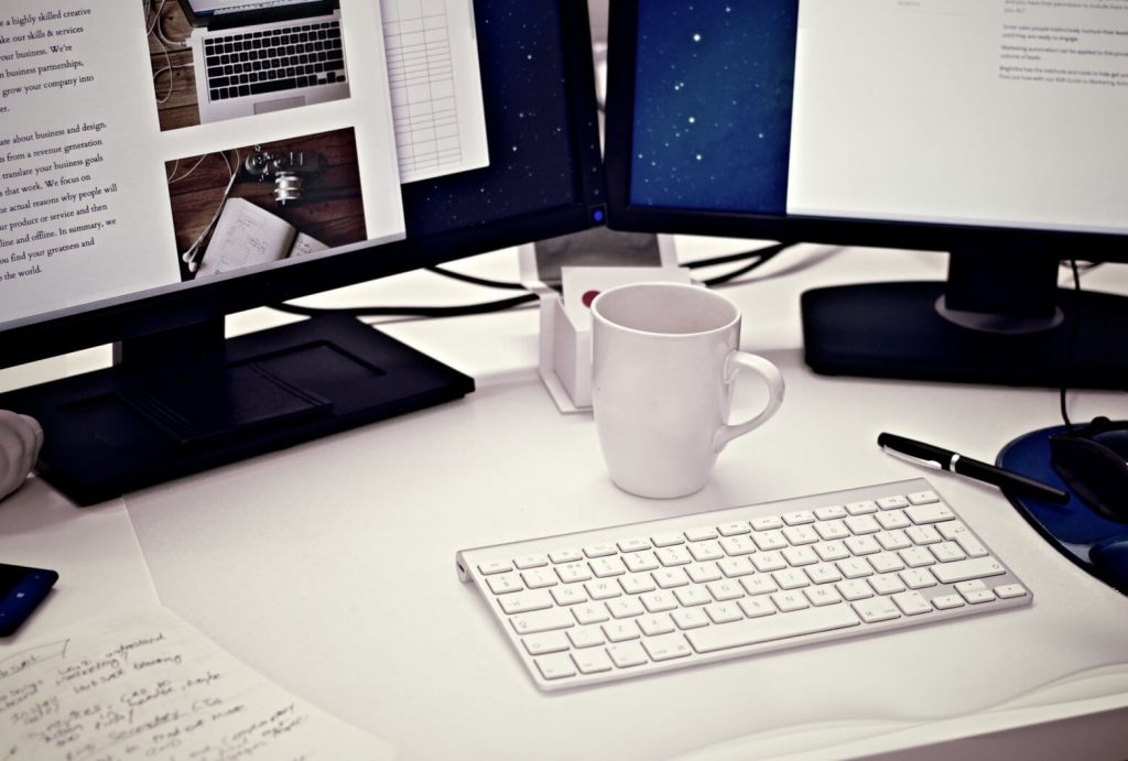 formation Word en ligne 